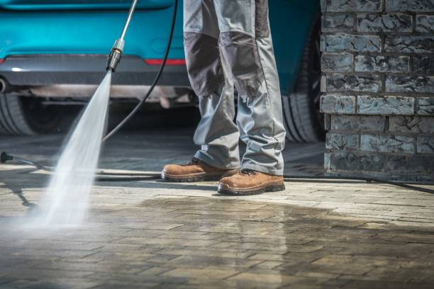 Best Boat and Dock Cleaning  in Ocean Shores, WA