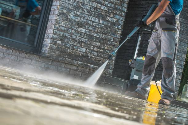 Best Sign and Awning Cleaning  in Ocean Shores, WA